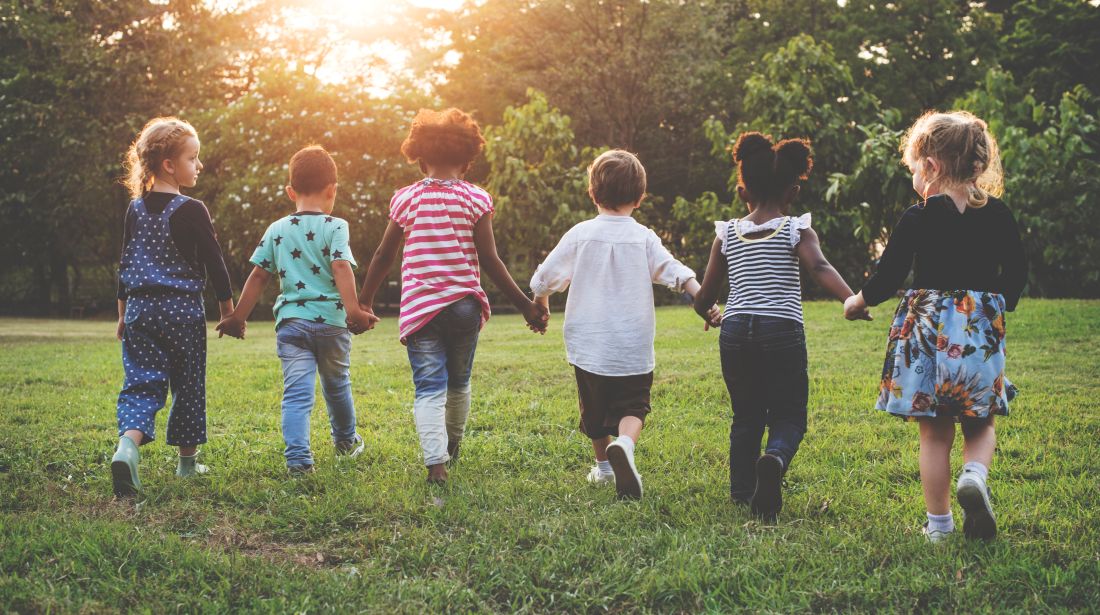 Implantable Hearing Aids Cochlear Implants